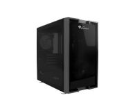 Genesis Irid 353 ARGB - 633841 - zdjęcie 5